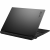 Ноутбук ASUS TUF A16 FA608UH-RV100 (90NR0KS1-M007R0) — для бизнеса и офиса