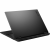Ноутбук ASUS TUF A16 FA608UH-RV100 (90NR0KS1-M007R0) — для бизнеса и офиса