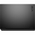 Ноутбук ASUS TUF A16 FA608UH-RV100 (90NR0KS1-M007R0) — для бизнеса и офиса