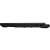 Ноутбук ASUS TUF A16 FA608UH-RV100 (90NR0KS1-M007R0) — для бизнеса и офиса