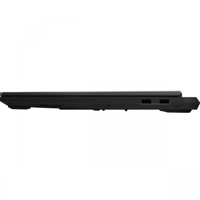 Ноутбук ASUS TUF A16 FA608UH-RV100 (90NR0KS1-M007R0) — для бизнеса и офиса