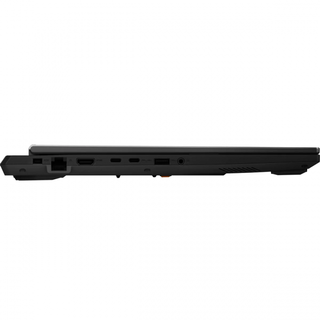 Ноутбук ASUS TUF A16 FA608UH-RV100 (90NR0KS1-M007R0) — для бизнеса и офиса
