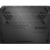 Ноутбук ASUS TUF A16 FA608UH-RV100 (90NR0KS1-M007R0) — для бизнеса и офиса