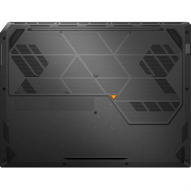Ноутбук ASUS TUF A16 FA608UH-RV100 (90NR0KS1-M007R0) — для бизнеса и офиса