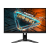 Монитор Gigabyte 9DG27F2-00-1ABEU — для бизнеса и офиса Монитор Gigabyte 9DG27F2-00-1ABEU — для бизнеса и офиса