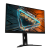 Монитор Gigabyte 9DG27F2-00-1ABEU — для бизнеса и офиса Монитор Gigabyte 9DG27F2-00-1ABEU — для бизнеса и офиса