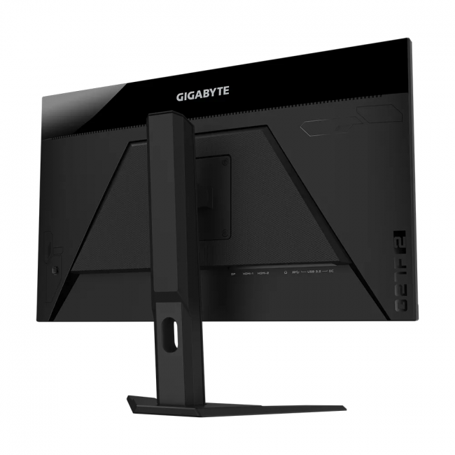 Монитор Gigabyte 9DG27F2-00-1ABEU — для бизнеса и офиса Монитор Gigabyte 9DG27F2-00-1ABEU — для бизнеса и офиса