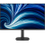 Монитор Philips 27B2N3500J 27'', 2560x1440, IPS, 120hz, 50M:1, 350cd, 4ms, 2xHDMI 1.4, DP 1.2, 4xUSB 3.2, Speakers, H. adj 130mm, pivot, VESA, 3Y, Black Philips 27B2N3500J — для бизнеса и офиса Монитор Philips 27B2N3500J 27'', 2560x1440, IPS, 120hz, 50M:1, 350cd, 4ms, 2xHDMI 1.4, DP 1.2, 4xUSB 3.2, Speakers, H. adj 130mm, pivot, VESA, 3Y, Black Philips 27B2N3500J — для бизнеса и офиса