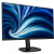 Монитор Philips 27B2N3500J 27'', 2560x1440, IPS, 120hz, 50M:1, 350cd, 4ms, 2xHDMI 1.4, DP 1.2, 4xUSB 3.2, Speakers, H. adj 130mm, pivot, VESA, 3Y, Black Philips 27B2N3500J — для бизнеса и офиса Монитор Philips 27B2N3500J 27'', 2560x1440, IPS, 120hz, 50M:1, 350cd, 4ms, 2xHDMI 1.4, DP 1.2, 4xUSB 3.2, Speakers, H. adj 130mm, pivot, VESA, 3Y, Black Philips 27B2N3500J — для бизнеса и офиса