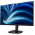 Монитор Philips 27B2N3500J 27'', 2560x1440, IPS, 120hz, 50M:1, 350cd, 4ms, 2xHDMI 1.4, DP 1.2, 4xUSB 3.2, Speakers, H. adj 130mm, pivot, VESA, 3Y, Black Philips 27B2N3500J — для бизнеса и офиса Монитор Philips 27B2N3500J 27'', 2560x1440, IPS, 120hz, 50M:1, 350cd, 4ms, 2xHDMI 1.4, DP 1.2, 4xUSB 3.2, Speakers, H. adj 130mm, pivot, VESA, 3Y, Black Philips 27B2N3500J — для бизнеса и офиса