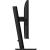 Монитор Philips 27B2N3500J 27'', 2560x1440, IPS, 120hz, 50M:1, 350cd, 4ms, 2xHDMI 1.4, DP 1.2, 4xUSB 3.2, Speakers, H. adj 130mm, pivot, VESA, 3Y, Black Philips 27B2N3500J — для бизнеса и офиса Монитор Philips 27B2N3500J 27'', 2560x1440, IPS, 120hz, 50M:1, 350cd, 4ms, 2xHDMI 1.4, DP 1.2, 4xUSB 3.2, Speakers, H. adj 130mm, pivot, VESA, 3Y, Black Philips 27B2N3500J — для бизнеса и офиса