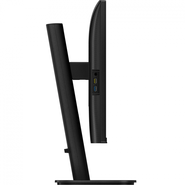 Монитор Philips 27B2N3500J 27'', 2560x1440, IPS, 120hz, 50M:1, 350cd, 4ms, 2xHDMI 1.4, DP 1.2, 4xUSB 3.2, Speakers, H. adj 130mm, pivot, VESA, 3Y, Black Philips 27B2N3500J — для бизнеса и офиса Монитор Philips 27B2N3500J 27'', 2560x1440, IPS, 120hz, 50M:1, 350cd, 4ms, 2xHDMI 1.4, DP 1.2, 4xUSB 3.2, Speakers, H. adj 130mm, pivot, VESA, 3Y, Black Philips 27B2N3500J — для бизнеса и офиса