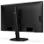 Монитор Philips 27B2N3500J 27'', 2560x1440, IPS, 120hz, 50M:1, 350cd, 4ms, 2xHDMI 1.4, DP 1.2, 4xUSB 3.2, Speakers, H. adj 130mm, pivot, VESA, 3Y, Black Philips 27B2N3500J — для бизнеса и офиса Монитор Philips 27B2N3500J 27'', 2560x1440, IPS, 120hz, 50M:1, 350cd, 4ms, 2xHDMI 1.4, DP 1.2, 4xUSB 3.2, Speakers, H. adj 130mm, pivot, VESA, 3Y, Black Philips 27B2N3500J — для бизнеса и офиса
