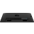 Монитор Philips 27B2N3500J 27'', 2560x1440, IPS, 120hz, 50M:1, 350cd, 4ms, 2xHDMI 1.4, DP 1.2, 4xUSB 3.2, Speakers, H. adj 130mm, pivot, VESA, 3Y, Black Philips 27B2N3500J — для бизнеса и офиса Монитор Philips 27B2N3500J 27'', 2560x1440, IPS, 120hz, 50M:1, 350cd, 4ms, 2xHDMI 1.4, DP 1.2, 4xUSB 3.2, Speakers, H. adj 130mm, pivot, VESA, 3Y, Black Philips 27B2N3500J — для бизнеса и офиса