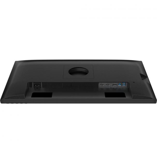 Монитор Philips 27B2N3500J 27'', 2560x1440, IPS, 120hz, 50M:1, 350cd, 4ms, 2xHDMI 1.4, DP 1.2, 4xUSB 3.2, Speakers, H. adj 130mm, pivot, VESA, 3Y, Black Philips 27B2N3500J — для бизнеса и офиса Монитор Philips 27B2N3500J 27'', 2560x1440, IPS, 120hz, 50M:1, 350cd, 4ms, 2xHDMI 1.4, DP 1.2, 4xUSB 3.2, Speakers, H. adj 130mm, pivot, VESA, 3Y, Black Philips 27B2N3500J — для бизнеса и офиса