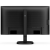 Монитор Philips 27B2N3500J 27'', 2560x1440, IPS, 120hz, 50M:1, 350cd, 4ms, 2xHDMI 1.4, DP 1.2, 4xUSB 3.2, Speakers, H. adj 130mm, pivot, VESA, 3Y, Black Philips 27B2N3500J — для бизнеса и офиса Монитор Philips 27B2N3500J 27'', 2560x1440, IPS, 120hz, 50M:1, 350cd, 4ms, 2xHDMI 1.4, DP 1.2, 4xUSB 3.2, Speakers, H. adj 130mm, pivot, VESA, 3Y, Black Philips 27B2N3500J — для бизнеса и офиса