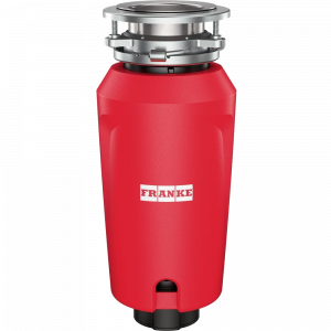 Franke SLIM 125 Franke 134.0715.094