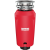 Franke SLIM 125 Franke 134.0715.094 — для бизнеса и офиса Franke SLIM 125 Franke 134.0715.094 — для бизнеса и офиса