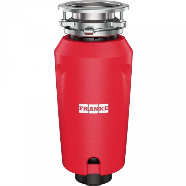 Franke SLIM 125 Franke 134.0715.094 — для бизнеса и офиса Franke SLIM 125 Franke 134.0715.094 — для бизнеса и офиса
