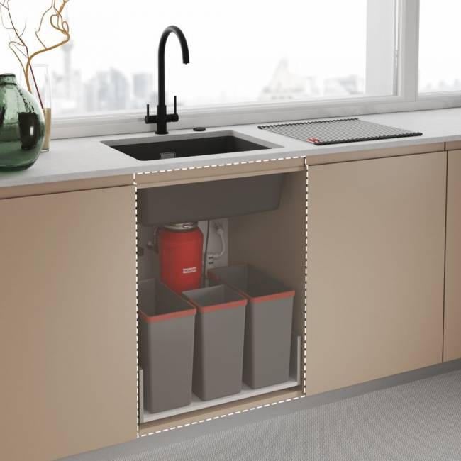 Franke SLIM 125 Franke 134.0715.094 — для бизнеса и офиса Franke SLIM 125 Franke 134.0715.094 — для бизнеса и офиса