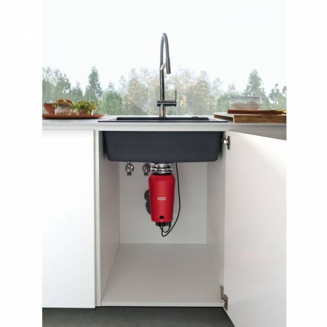 Franke SLIM 125 Franke 134.0715.094 — для бизнеса и офиса Franke SLIM 125 Franke 134.0715.094 — для бизнеса и офиса