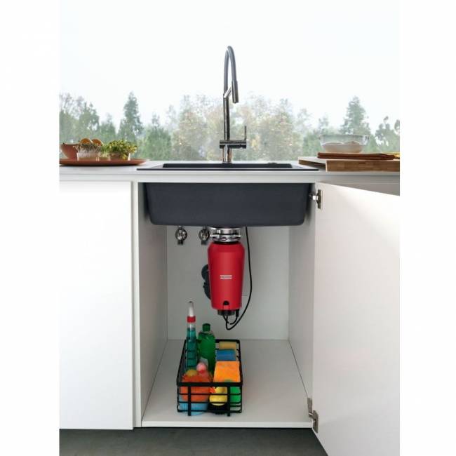 Franke SLIM 125 Franke 134.0715.094 — для бизнеса и офиса Franke SLIM 125 Franke 134.0715.094 — для бизнеса и офиса