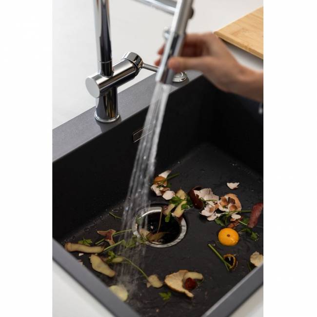 Franke SLIM 125 Franke 134.0715.094 — для бизнеса и офиса Franke SLIM 125 Franke 134.0715.094 — для бизнеса и офиса
