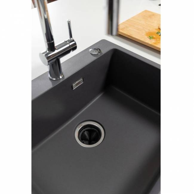 Franke SLIM 125 Franke 134.0715.094 — для бизнеса и офиса Franke SLIM 125 Franke 134.0715.094 — для бизнеса и офиса