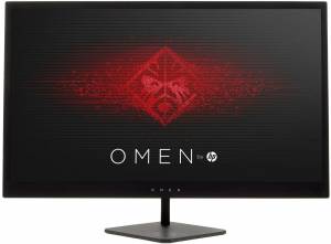 монитор HP Omen 25"