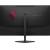 монитор HP Omen 25" — для бизнеса и офиса монитор HP Omen 25" — для бизнеса и офиса