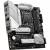 Материнская плата MSI MAG B660M MORTAR WIFI DDR4 — для бизнеса и офиса Материнская плата MSI MAG B660M MORTAR WIFI DDR4 — для бизнеса и офиса