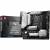 Материнская плата MSI MAG B660M MORTAR WIFI DDR4 — для бизнеса и офиса Материнская плата MSI MAG B660M MORTAR WIFI DDR4 — для бизнеса и офиса