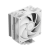 Кулер для процессора PCCooler RT400 WH White — для бизнеса и офиса Кулер для процессора PCCooler RT400 WH White — для бизнеса и офиса