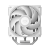 Кулер для процессора PCCooler RT400 WH White — для бизнеса и офиса Кулер для процессора PCCooler RT400 WH White — для бизнеса и офиса
