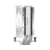 Кулер для процессора PCCooler RT400 WH White — для бизнеса и офиса Кулер для процессора PCCooler RT400 WH White — для бизнеса и офиса