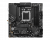 Материнская плата MSI PRO B650M-A WIFI — для бизнеса и офиса Материнская плата MSI PRO B650M-A WIFI — для бизнеса и офиса