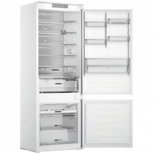 Встраиваемые холодильники Whirlpool Whirlpool WHSP70T122