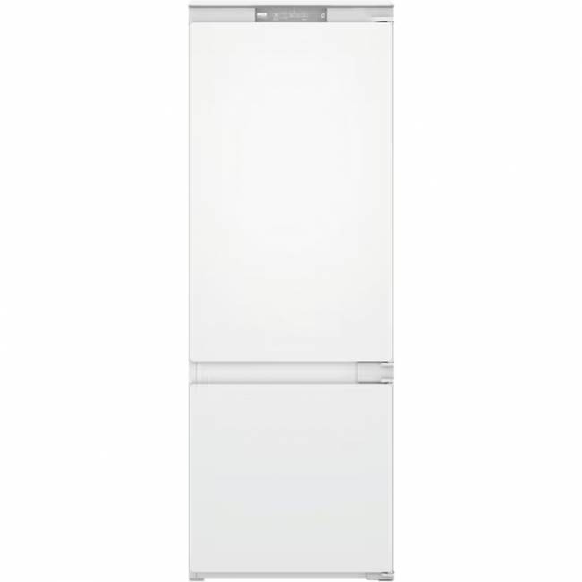 Встраиваемые холодильники Whirlpool Whirlpool WHSP70T122 — для бизнеса и офиса Встраиваемые холодильники Whirlpool Whirlpool WHSP70T122 — для бизнеса и офиса