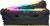 Память оперативная Corsair VENGEANCE RGB PRO CMW16GX4M2D3600C18 — для бизнеса и офиса Память оперативная Corsair VENGEANCE RGB PRO CMW16GX4M2D3600C18 — для бизнеса и офиса