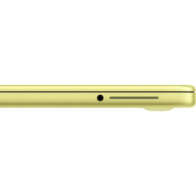 Ноутбук Apple Apple MHFE4PA/A — для бизнеса и офиса Ноутбук Apple Apple MHFE4PA/A — для бизнеса и офиса