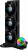Система охлаждения Cooler Master MasterLiquid ML360 Mirror — для бизнеса и офиса Система охлаждения Cooler Master MasterLiquid ML360 Mirror — для бизнеса и офиса