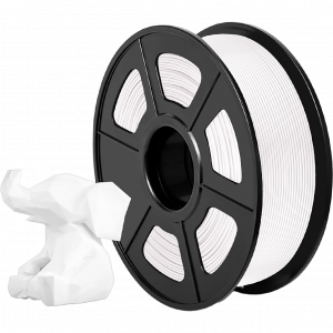 - NV-PRINT NV-3D-PLA-WHITE - NV-PRINT NV-3D-PLA-WHITE