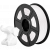 - NV-PRINT NV-3D-PLA-WHITE — для бизнеса и офиса - NV-PRINT NV-3D-PLA-WHITE — для бизнеса и офиса