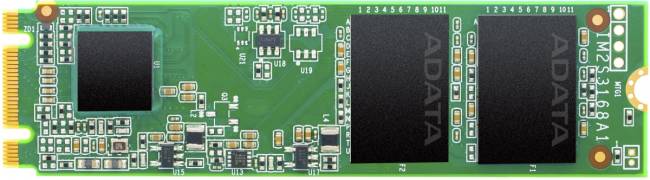 Твердотельный накопитель ADATA Ultimate SU650 ASU650NS38-480GT-C — для бизнеса и офиса Твердотельный накопитель ADATA Ultimate SU650 ASU650NS38-480GT-C — для бизнеса и офиса