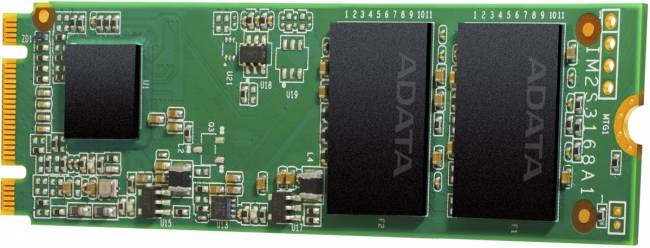 Твердотельный накопитель ADATA Ultimate SU650 ASU650NS38-480GT-C — для бизнеса и офиса Твердотельный накопитель ADATA Ultimate SU650 ASU650NS38-480GT-C — для бизнеса и офиса