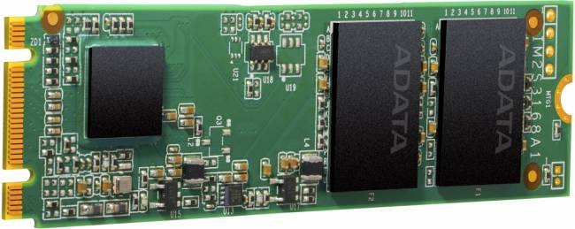 Твердотельный накопитель ADATA Ultimate SU650 ASU650NS38-480GT-C — для бизнеса и офиса Твердотельный накопитель ADATA Ultimate SU650 ASU650NS38-480GT-C — для бизнеса и офиса