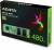 Твердотельный накопитель ADATA Ultimate SU650 ASU650NS38-480GT-C — для бизнеса и офиса Твердотельный накопитель ADATA Ultimate SU650 ASU650NS38-480GT-C — для бизнеса и офиса