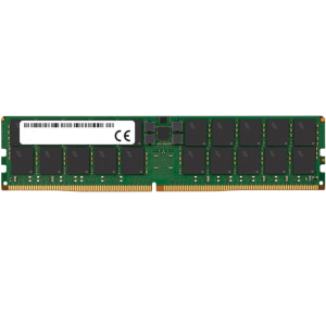Память оперативная Crucial MTC40F2046S1RC56BD1