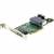 Контроллер Broadcom MegaRAID 9361-8i SGL (05-25420-17) — для бизнеса и офиса Контроллер Broadcom MegaRAID 9361-8i SGL (05-25420-17) — для бизнеса и офиса