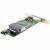 Контроллер Broadcom MegaRAID 9361-8i SGL (05-25420-17) — для бизнеса и офиса Контроллер Broadcom MegaRAID 9361-8i SGL (05-25420-17) — для бизнеса и офиса